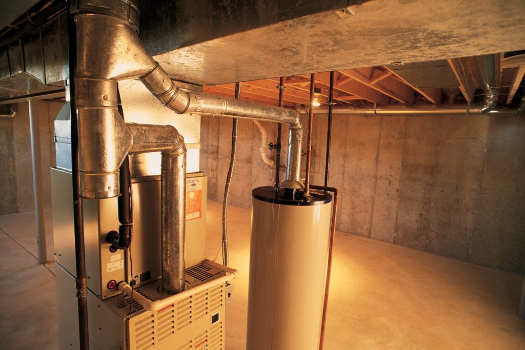 Heating Services Heating Services