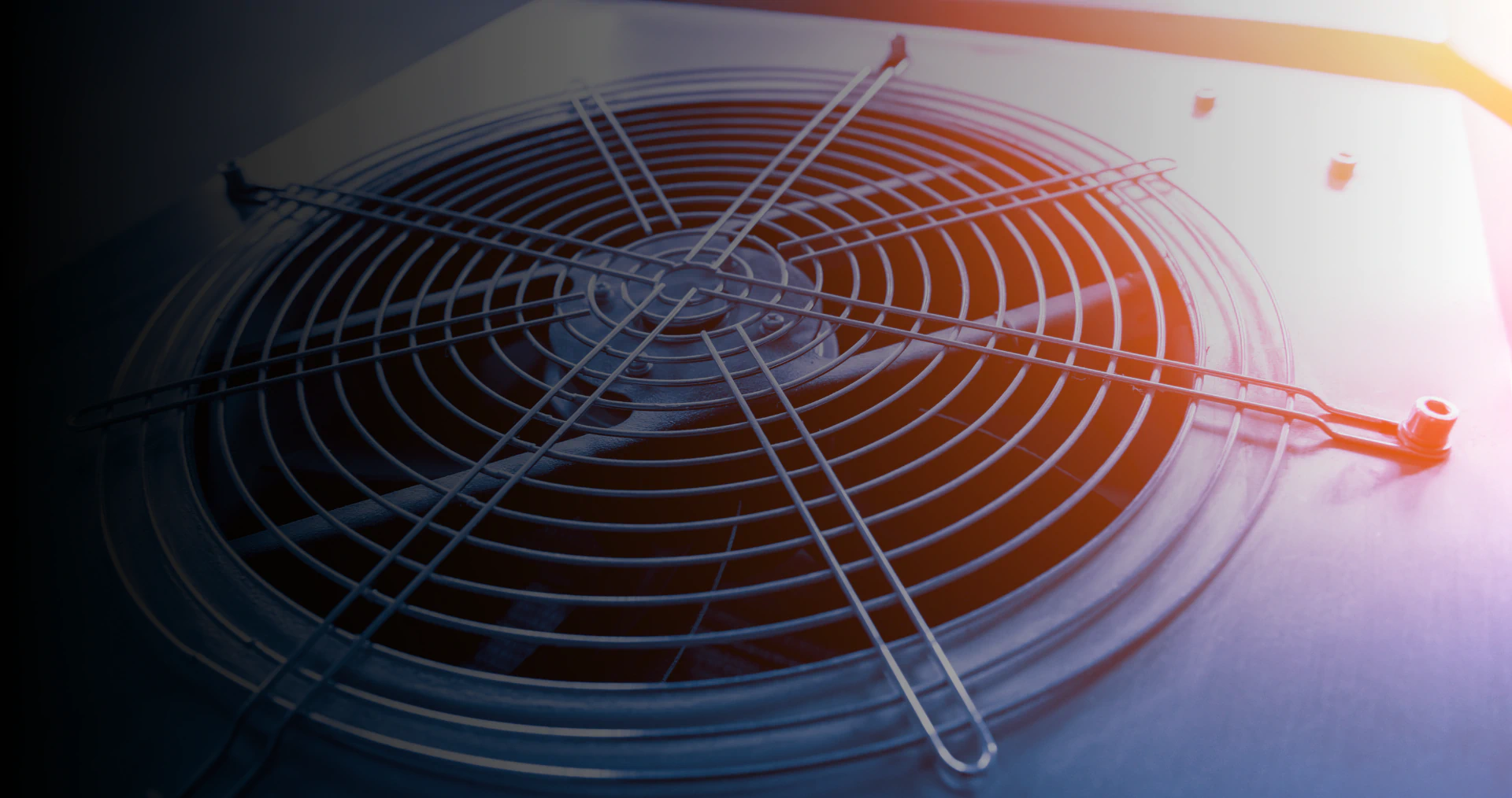 hull heat & air Hero 1