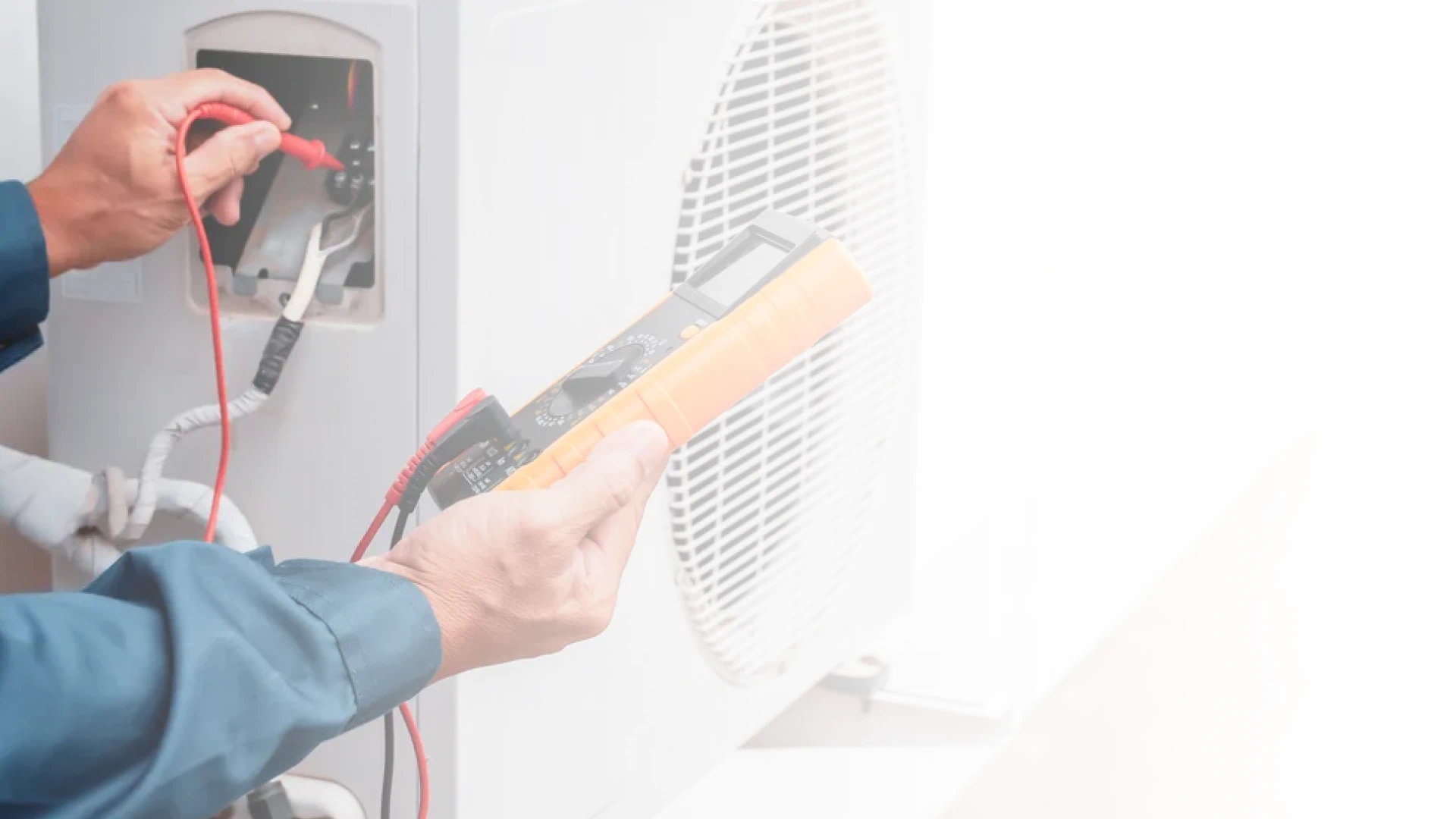 hull heat & air parallax